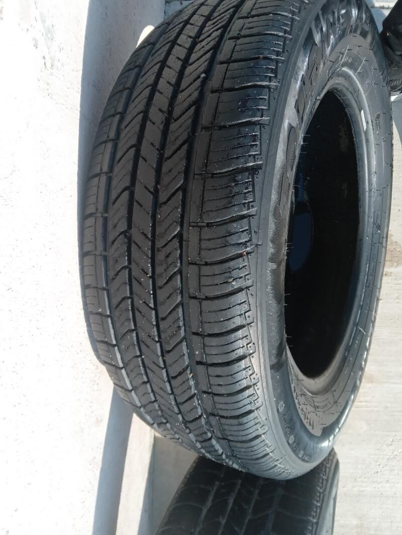 teker195.6515. 120 TMT - Aşgabat - img 6