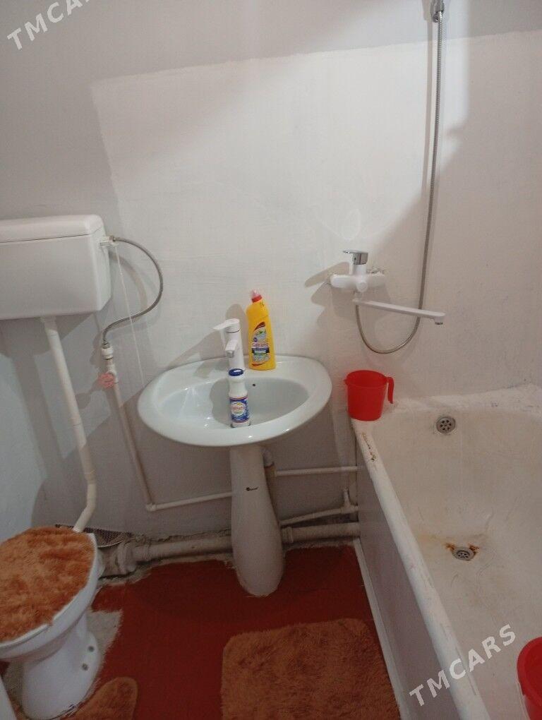 Kwartirant - Балканабат - img 3