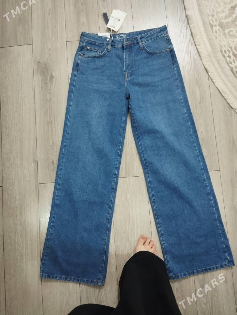 jeans - Balkanabat - img 2