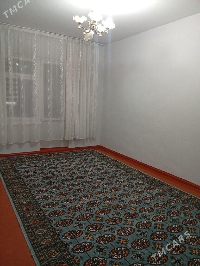 Kwartirant - Балканабат - img 2