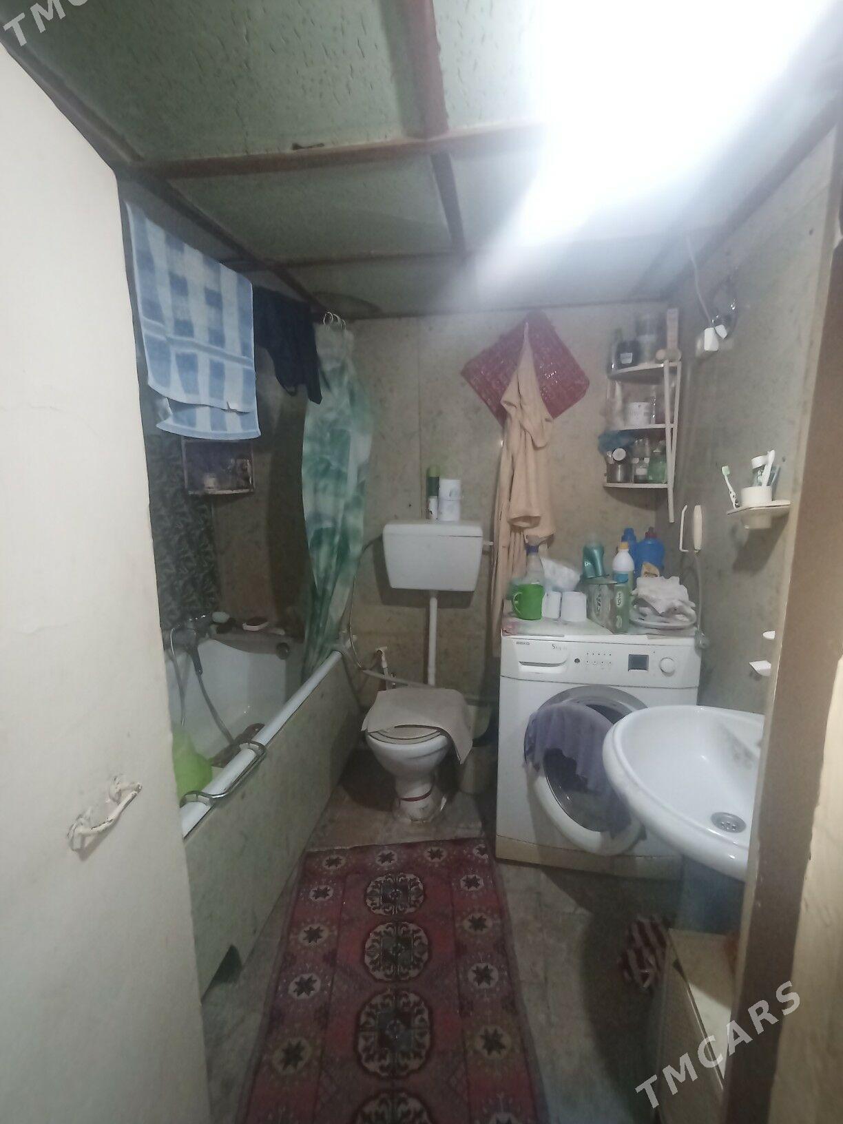 ховлы жай - Туркменабат - img 9