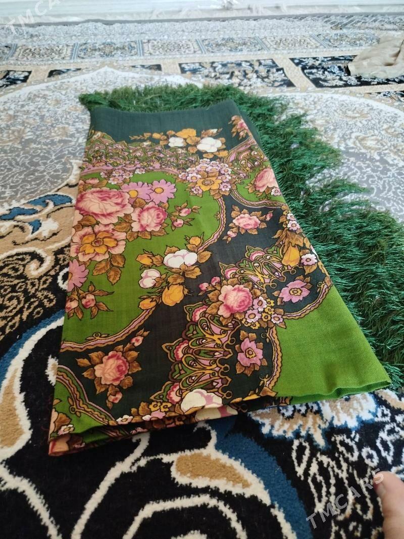 Gynac - Gurtly - img 3