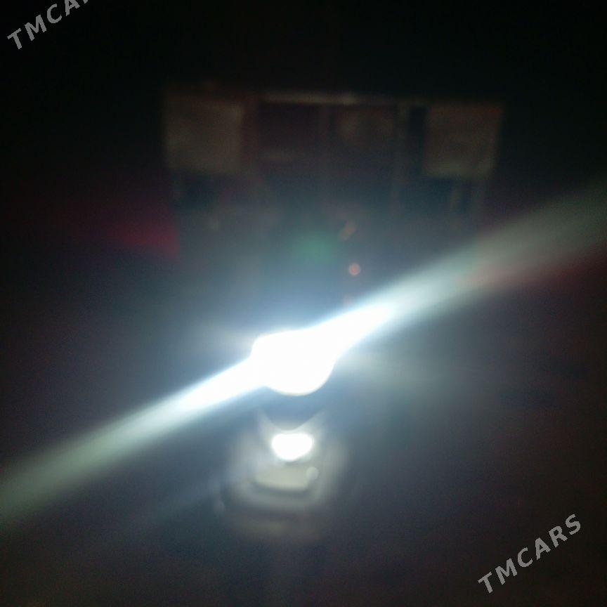 Fekon FK200-14G 2025 - 10 000 TMT - Кёнеургенч - img 4