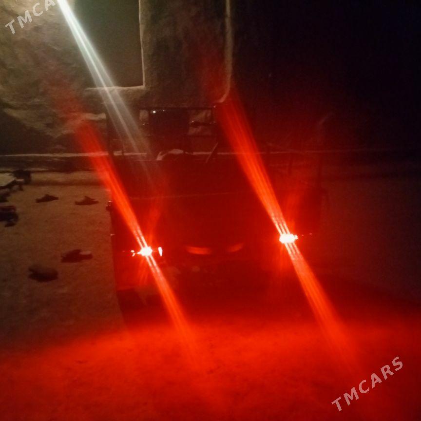 Fekon FK200-14G 2025 - 10 000 TMT - Кёнеургенч - img 2