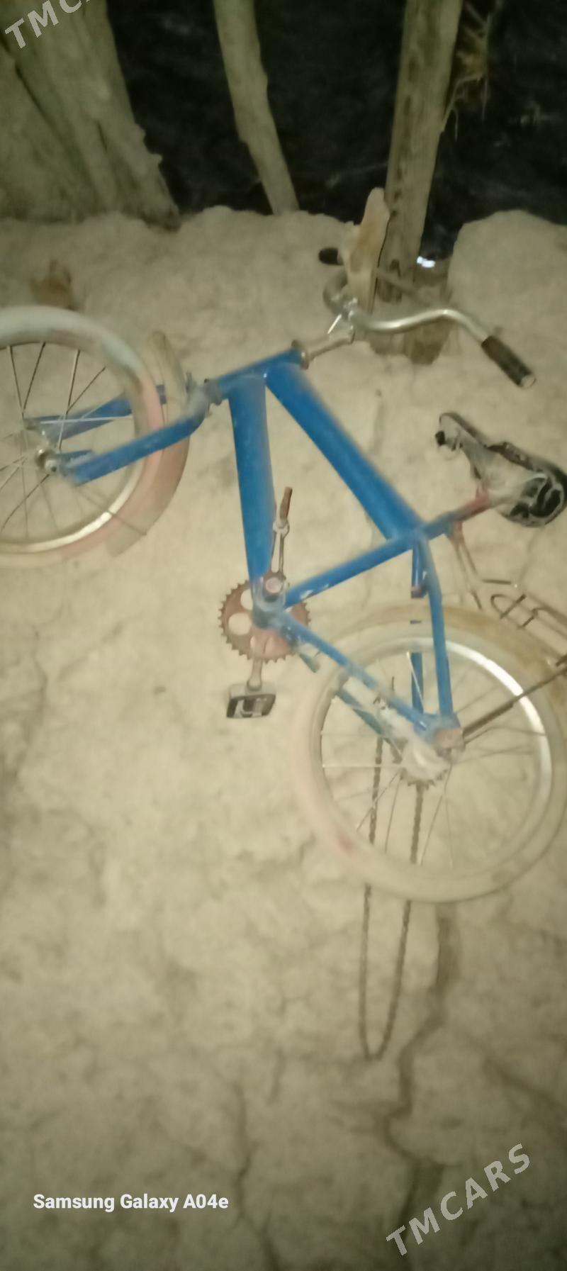 velik - Akdepe - img 2