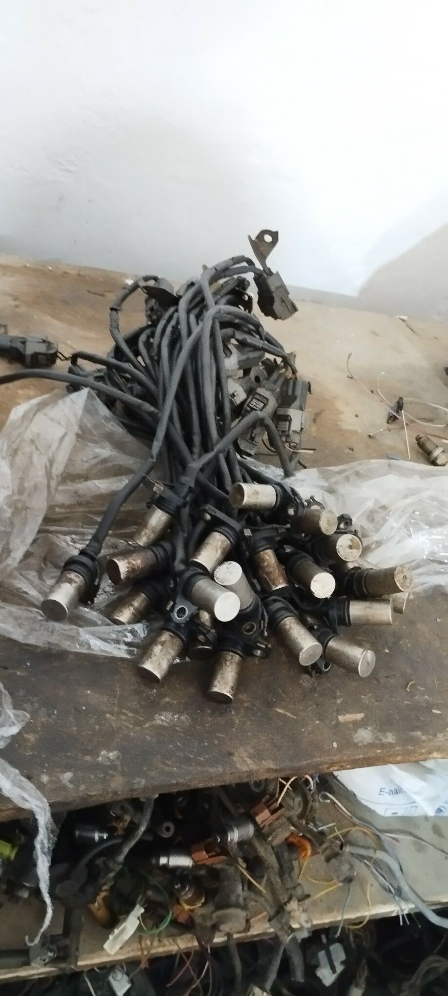 impuls darcyk 70 TMT - Мары - img 2