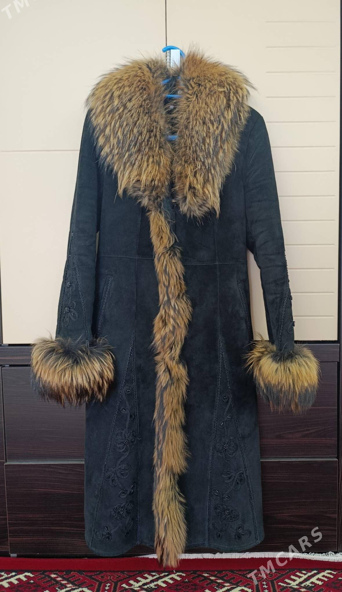 Satlyk - Aşgabat - img 3