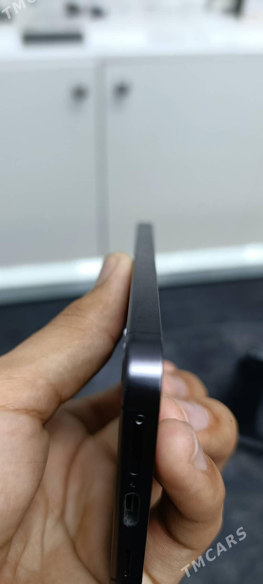 Samsung Galaxy S24 - Garaşsyzlygyň 15 ýyllygy Söwda Merkezi - img 2