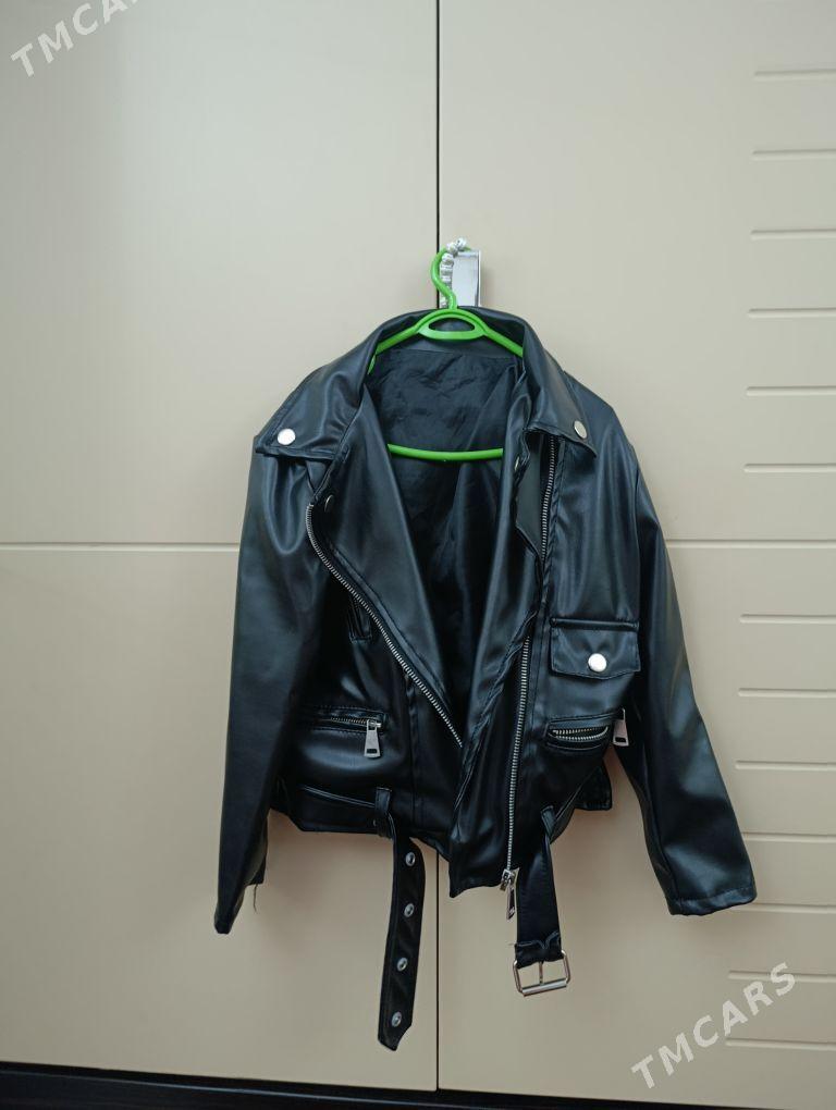 Satlyk - Aşgabat - img 4