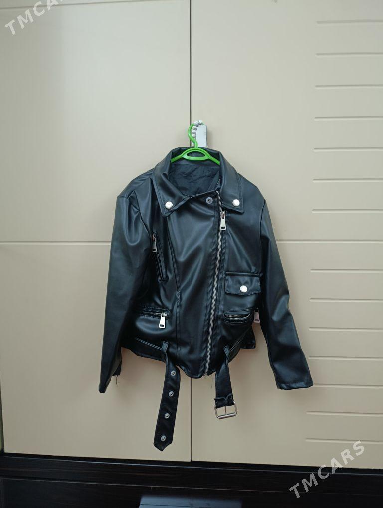 Satlyk - Aşgabat - img 5