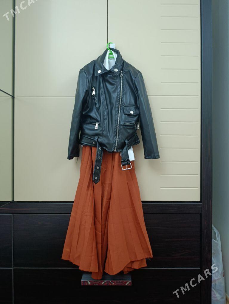 Satlyk - Aşgabat - img 2