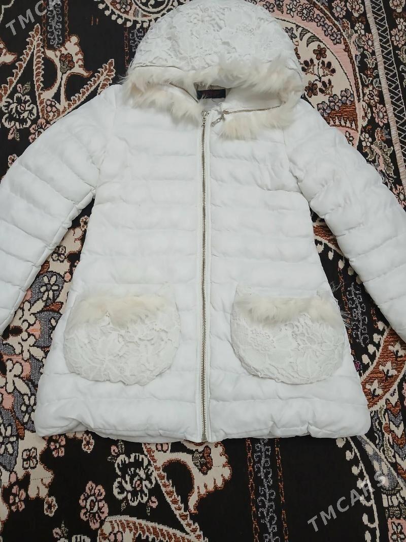 kurtkalar - 6 мкр - img 3