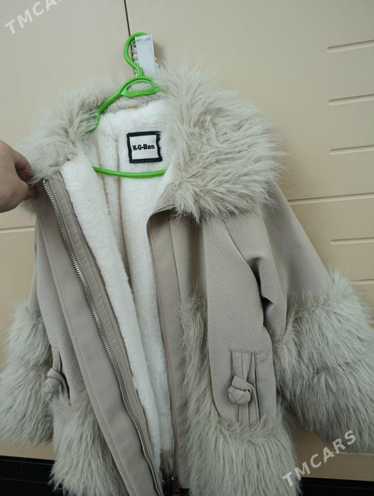 Satlyk - Aşgabat - img 4