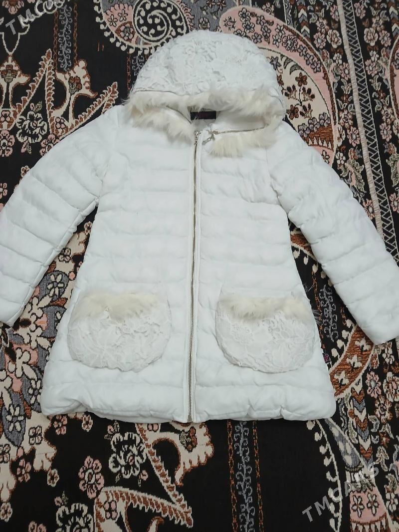 kurtkalar - 6 мкр - img 4