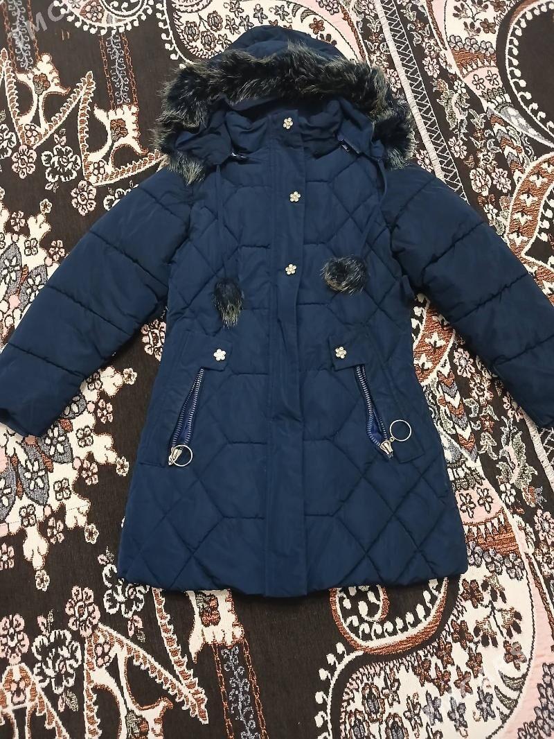 kurtkalar - 6 мкр - img 2