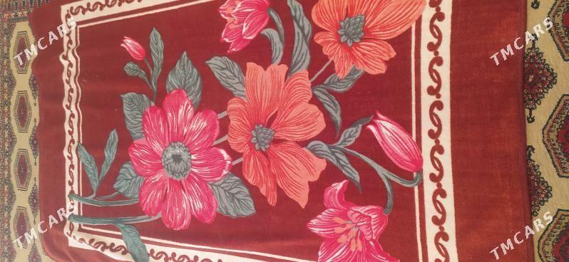 Odýal Razmer 2/1.50 - Türkmenbaşy - img 1