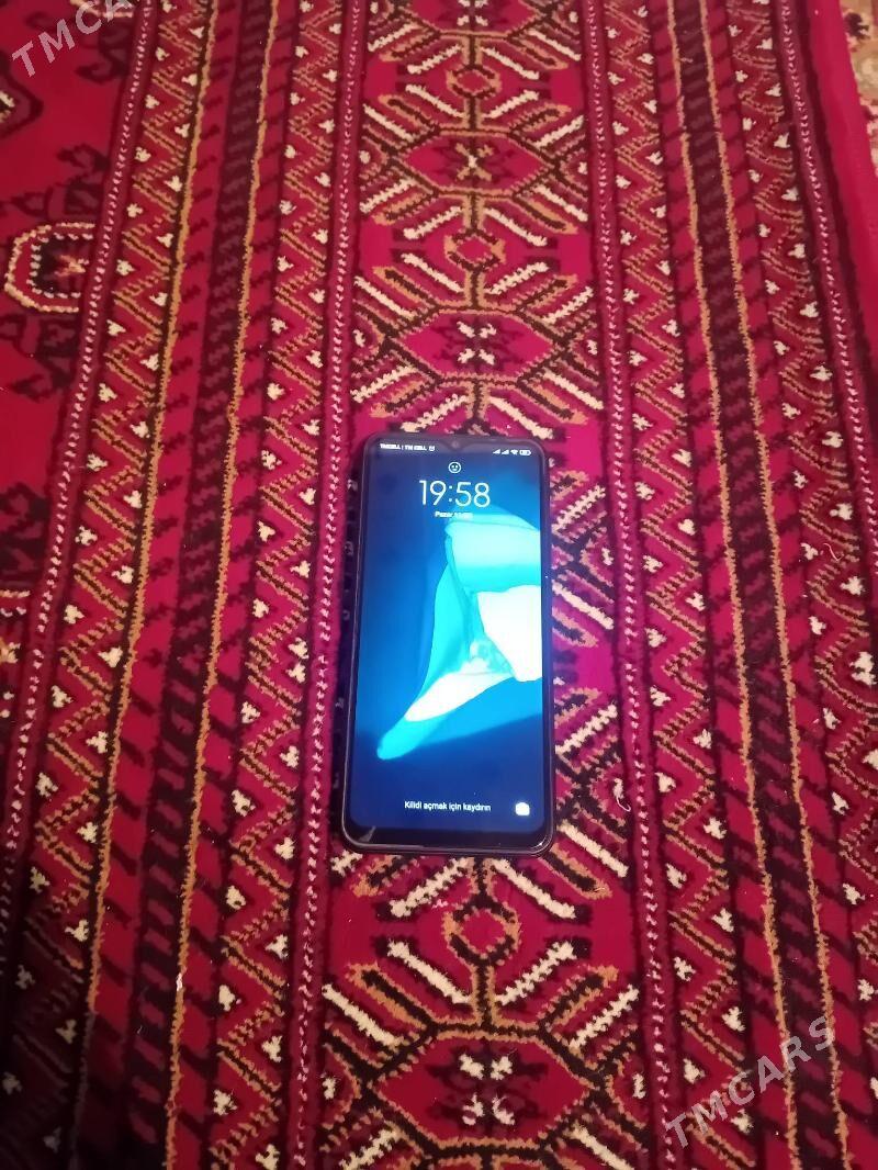 Redmi 9 A - Bäherden - img 2