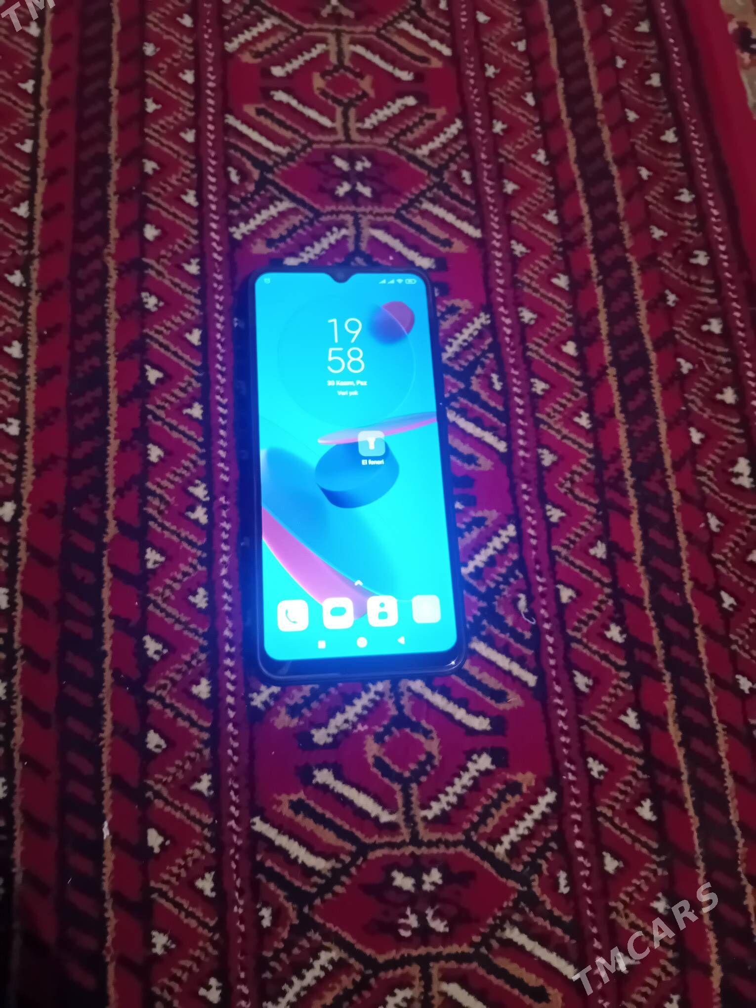 Redmi 9 A - Bäherden - img 3