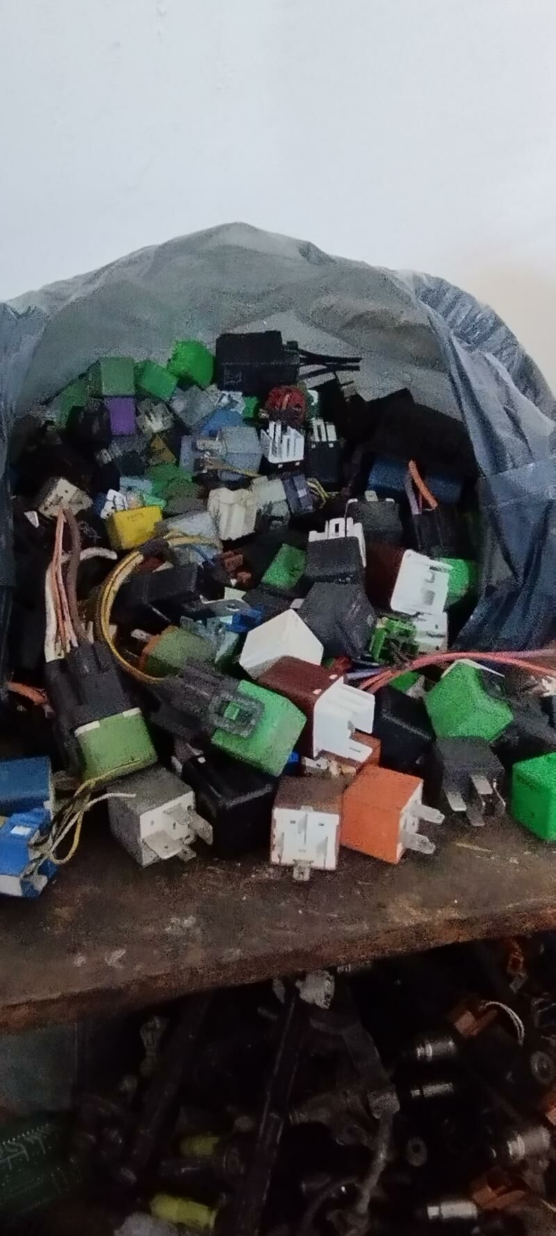 Rele 30 TMT - Mary - img 2