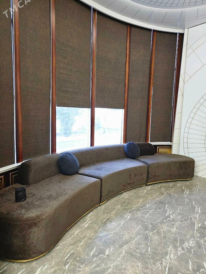 diwan o - Ашхабад - img 1