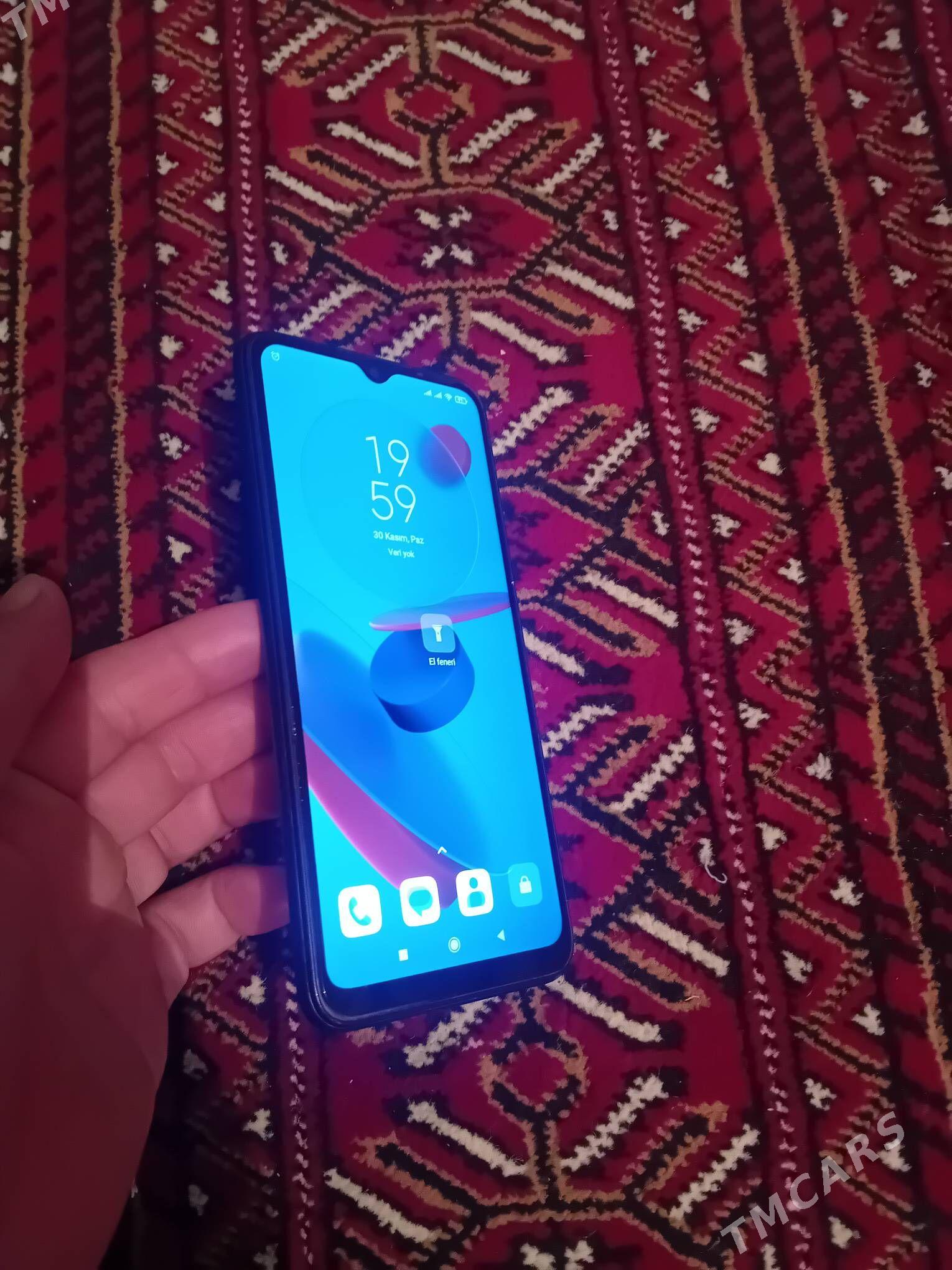 Redmi 9 A - Bäherden - img 4