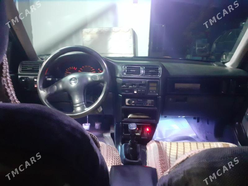 Opel Vectra 1989 - 37 000 TMT - Туркменабат - img 2