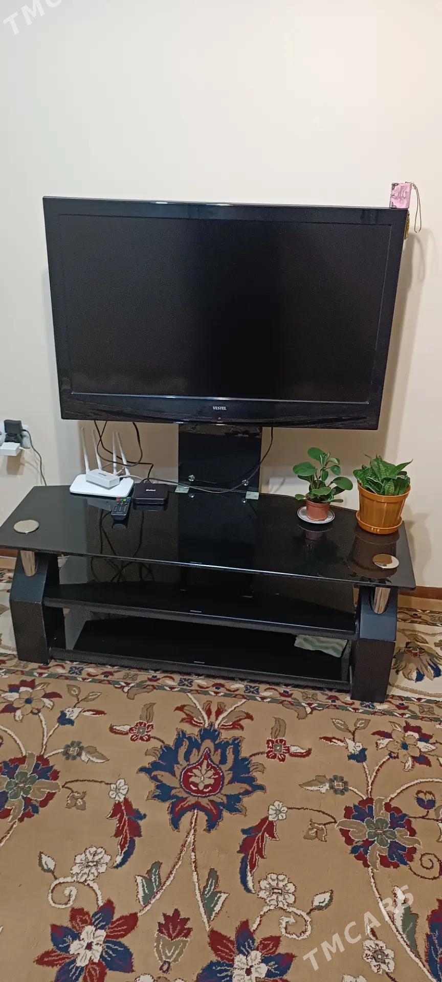 Telewizor pastawka - Aşgabat - img 2