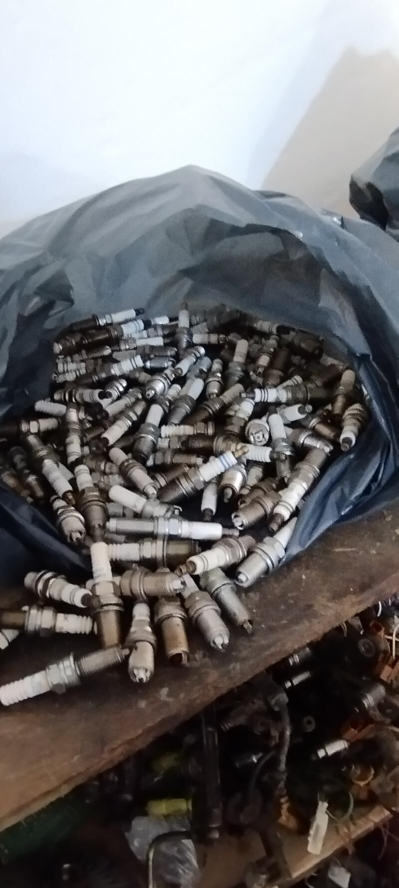 swec 25 TMT - Мары - img 2