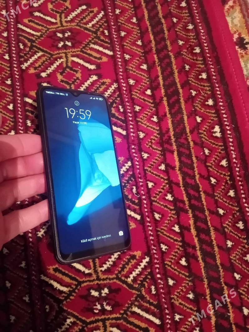 Redmi 9 A - Bäherden - img 1