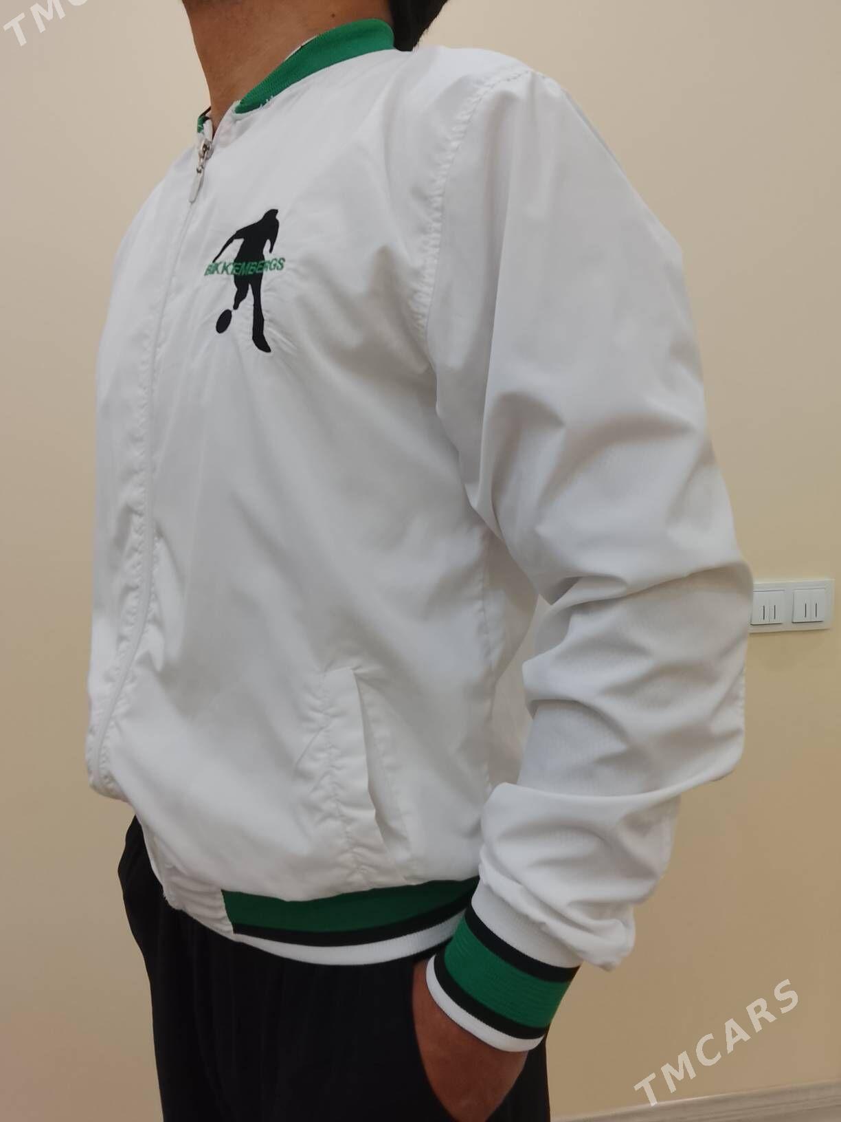 egin eşik geýilen - Ашхабад - img 4