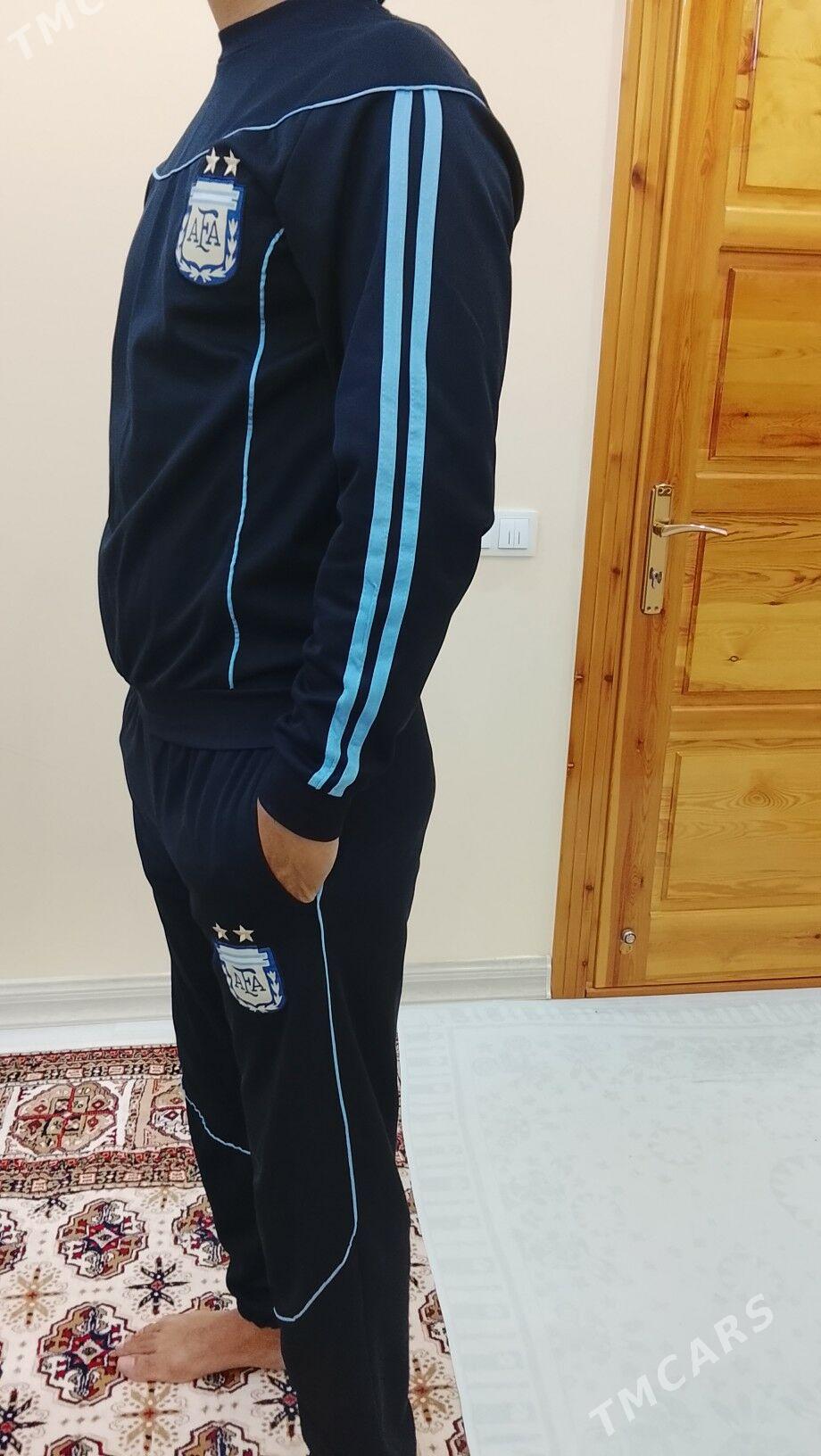 egin eşik geýilen - Ашхабад - img 6