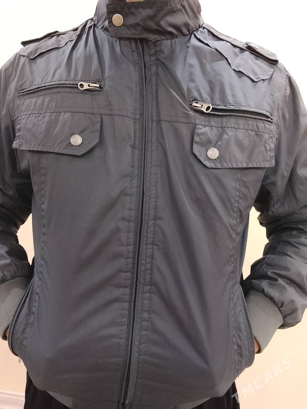 egin eşik geýilen - Ашхабад - img 2