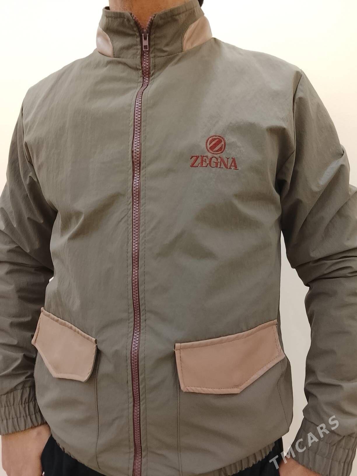 egin eşik geýilen - Ашхабад - img 5