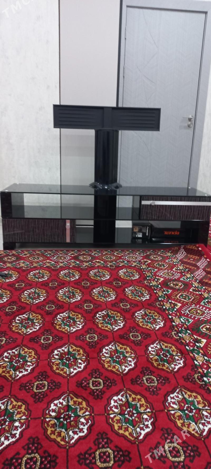 televizor podstavka - Чоганлы - img 1