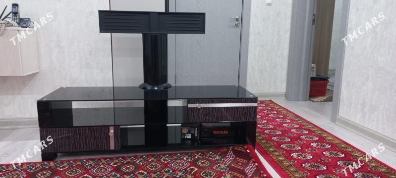 televizor podstavka - Чоганлы - img 2