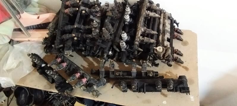 farsumka 80 TMT - Мары - img 1