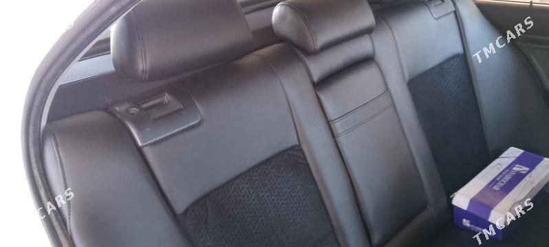 BMW E39 1996 - 95 000 TMT - Sakarçäge - img 5