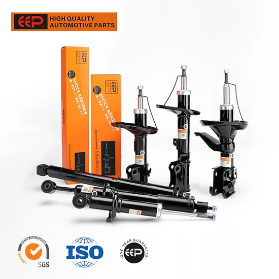 Versa_Tiida bagaž amortizator 120 TMT - Чоганлы - img 2