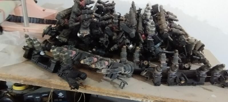 farsumka 80 TMT - Мары - img 2