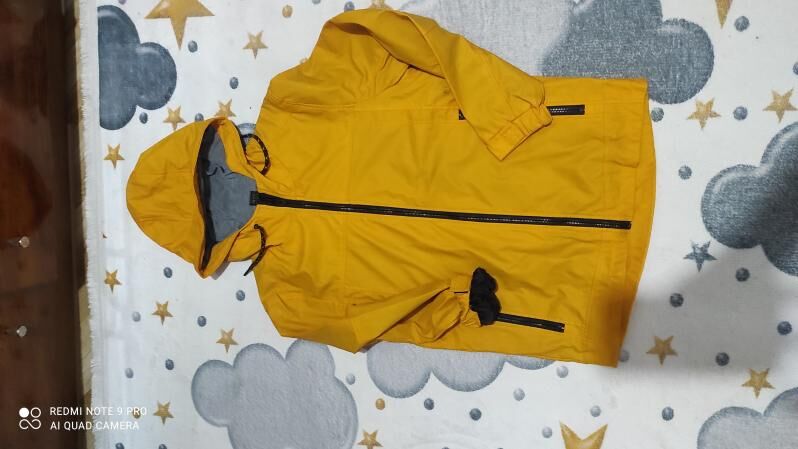 Одежда на девочку - Туркменабат - img 1