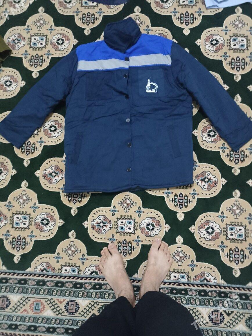 Buşlat - Гумдаг - img 3