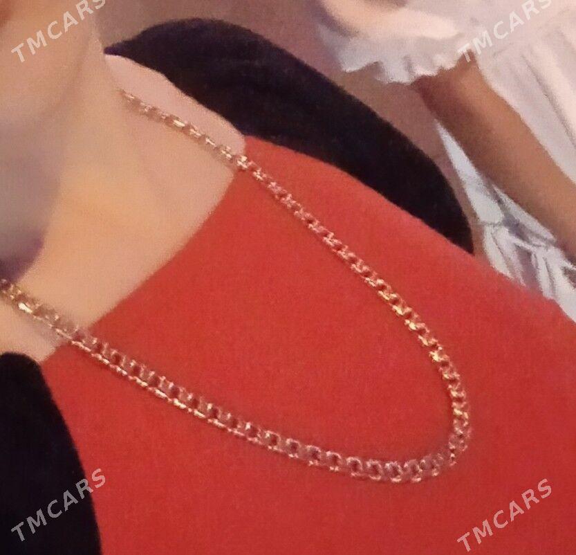 yuwulyan Kardinal 100 gr - Кёнеургенч - img 2