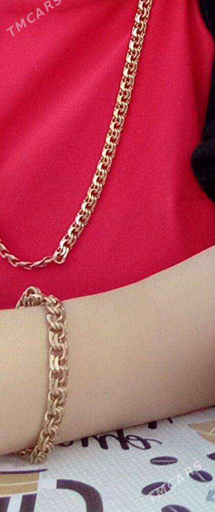 yuwulyan Kardinal 100 gr - Кёнеургенч - img 1