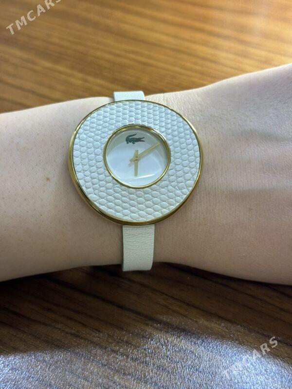 Часы - Aşgabat - img 2