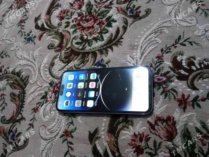 iPhone 15 Pro - Balkanabat - img 3