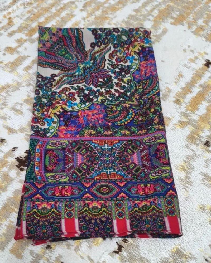 Ýalyk - Ашхабад - img 4