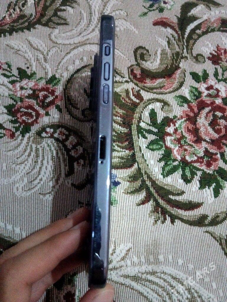 iPhone 15 Pro - Balkanabat - img 2