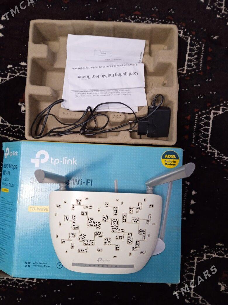 ROLTAR. - Balkanabat - img 1