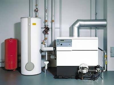 REMONT KOTÝOL KOMBİ SERVİS - Ашхабад - img 6