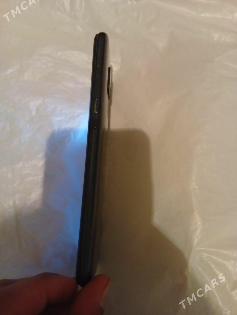 redmi note 9 - Сакар - img 3
